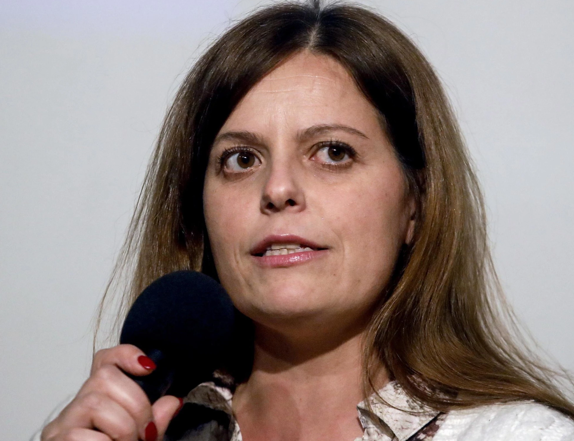 Ilaria Salis, schiaffo del governo ungherese: "Non venire al Pride"