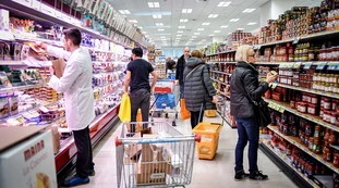 Supermercato, la trappola delle offerte: ecco come ti fregano e come ti puoi difendere