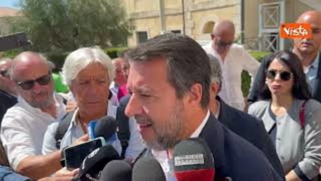 https://media.liberoquotidiano.it/tSE1JDgqkM_f7HtpbbH9tLtI321oZCYn69EhD8vWg1M/width:800/quality:90/aW1hZ2VzLzIwMjUvMDkvMDgvMTMwMTEzNTIzLTk3ZTM5ZjFmLTUxZTItNDJkZS1hNDZjLTcyMTY5MGQ0MmY4Yy5qcGc.webp