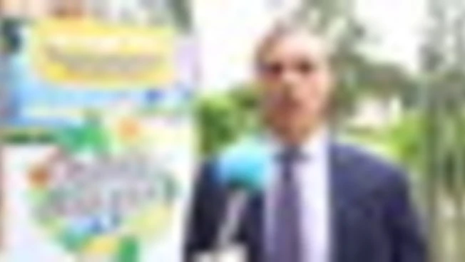 Sport e ambiente, Mornati (Coni): fondamento dello sport