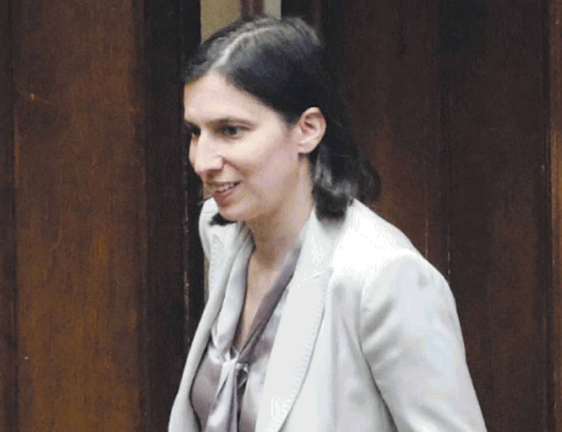 L'accozzaglia trionfa nei Comuni ma alle Politiche non funzionerà