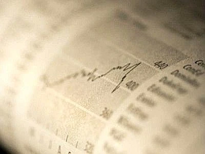 Promuovere la Csr con indicatori condivisi e premi di mercato, opportunità da cogliere