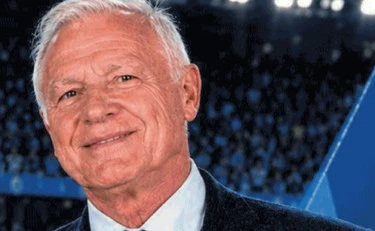 Aldo Serena, una cupa profezia sull'Inter: "Occhio, cosa si rischia a Roma"