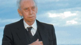 Il poeta inquieto che diede sostanza alla parola