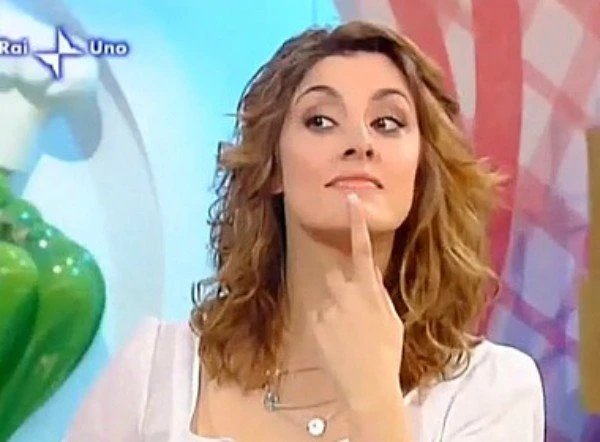 La prova del cuoco, rivoluzione di Elisa Isoardi: "Aveva ragione la Clerici", stravolge il programma