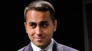 Filippo Facci contro Luigi Di Maio: "Permettiamo questo ca***"