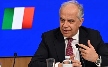 Leoncavallo, Piantedosi zittisce la sinistra: "Prima o poi tocca a Casapound"