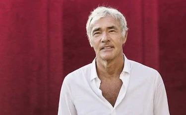 Massimo Giletti, colpo clamoroso: chi porta in studio. Ranucci trema...