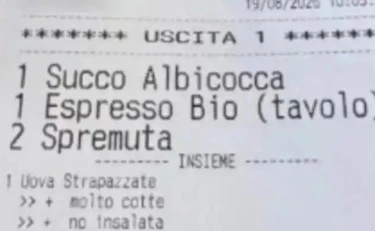 https://media.liberoquotidiano.it/tTMBY2GlDTRXCeNB0iB6iGdW313AY6lzTXUD1vYRi7c/width:800/quality:90/aW1hZ2VzLzIwMjYvMDgvMjIvMDgxOTA5MjgyLTg3ZTJlMWZjLWYxNzAtNDcyNy1iOTYyLTk4OTNiNzM1ZDA0MC5qcGc.webp
