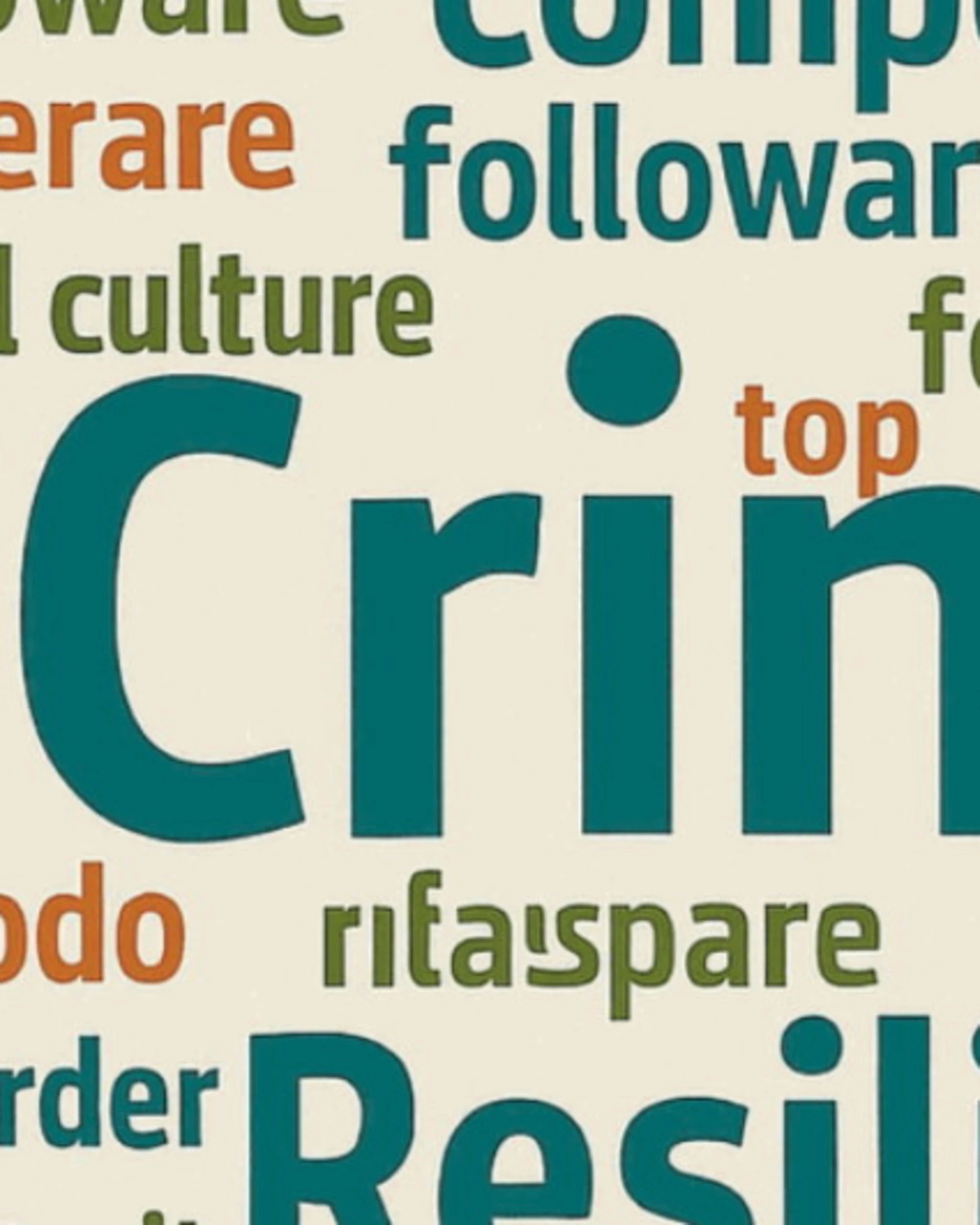 L'italiano calpestato e horror della Generazione Z