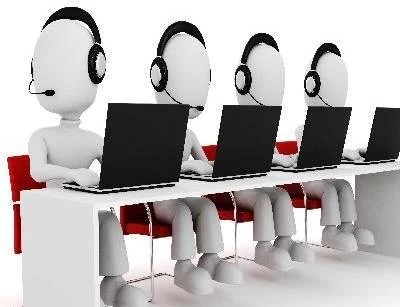 Mise, Pec per imprese e professionisti