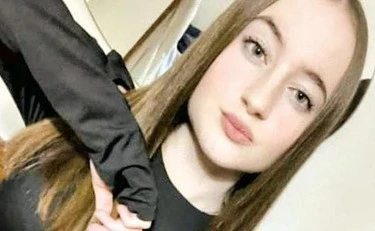 Mamma e figlia avvelenate, clamorosa svolta: "Il marito e l'altra figlia sentiti per 10 ore"