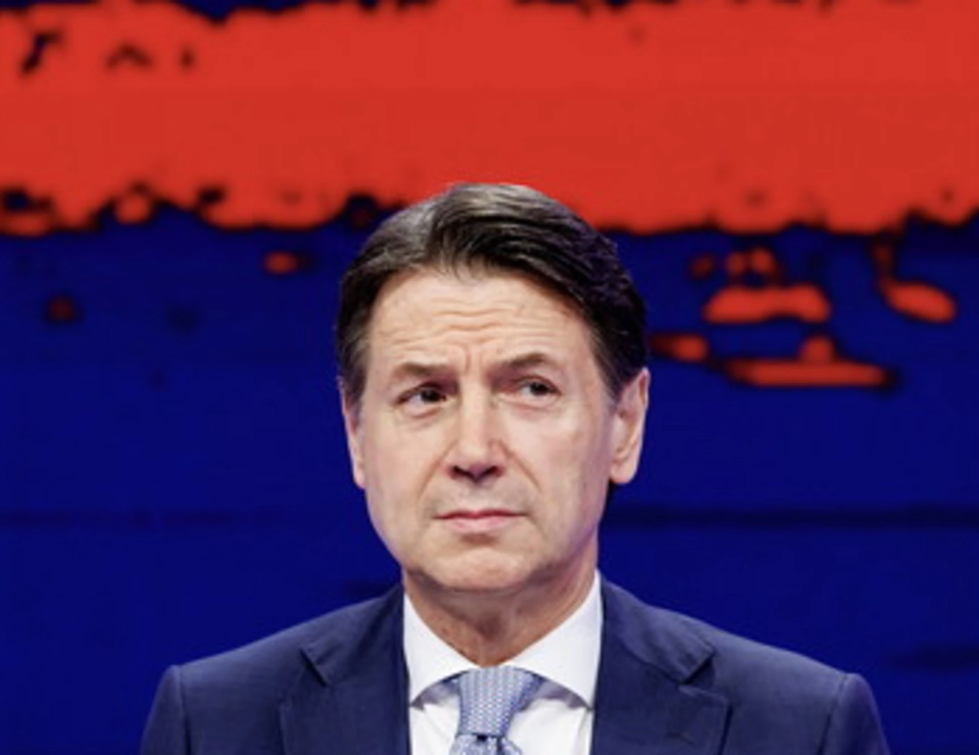 Referendum, le bufale elettorali di Giuseppe Conte: "Il sorteggio un trucco", "Scudo politico"