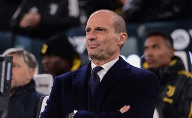 Milan-Inter, tutto per lo scudetto: mercato, nomi clamorosi