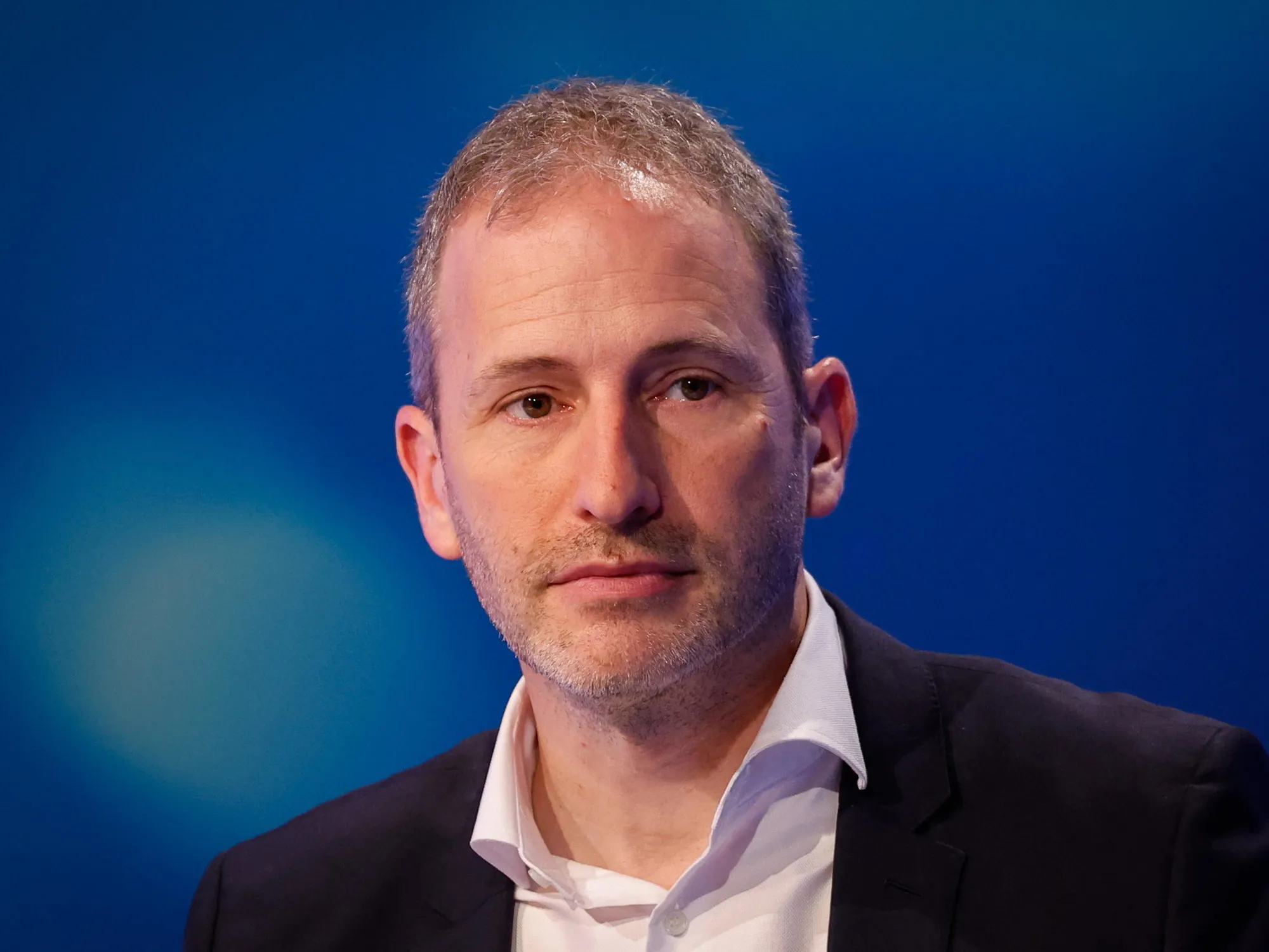 Leggi l'articolo: Casaleggio travolge Giuseppi: "Buon leader del Pd", caos 5s