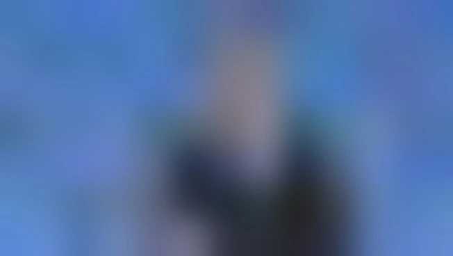 https://media.liberoquotidiano.it/tU0eFmc-sf8mxBJEbIvuNDXEZepQFoQZSZtVcyH6L_E/width:800/quality:90/aW1hZ2VzLzIwMjUvMDkvMTIvMTY1MDE4OTYzLTI4YjViYjNhLTBiMGUtNDZmZC1iNTA5LTg1ODgxYmY4NDFlNC5qcGc.webp