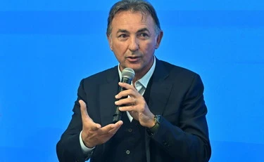 Nazionale, Massimo Mauro duro: "Non ho capito Maldini. Il sistema Ã¨ da rifondare"