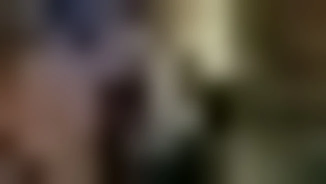 https://media.liberoquotidiano.it/tULmJh2sF0yXajdILw-NwkvD6usb_Tmys07hTtup6Qg/width:800/quality:90/aW1hZ2VzLzIwMjYvMDUvMDgvMTU1MTE4NTA1LWUzMDQzZTcyLTFiZTAtNGQ0Ny05Y2U2LWRjZjU2OWY2ZDgzZi5qcGc.webp