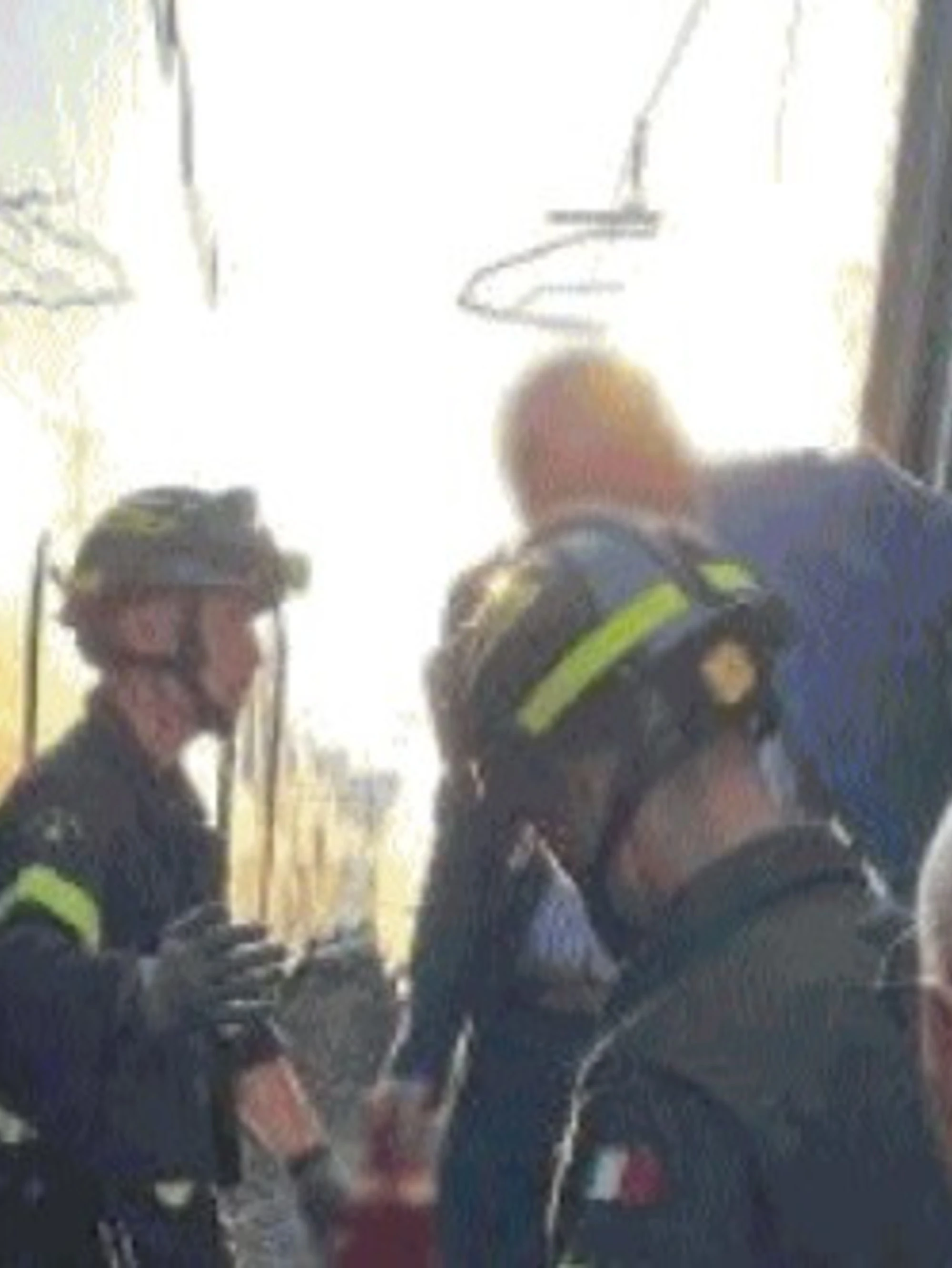 Capotreno e macchinista aggrediti sul Piacenza-Milano, treno soppresso: ecco chi è la belva