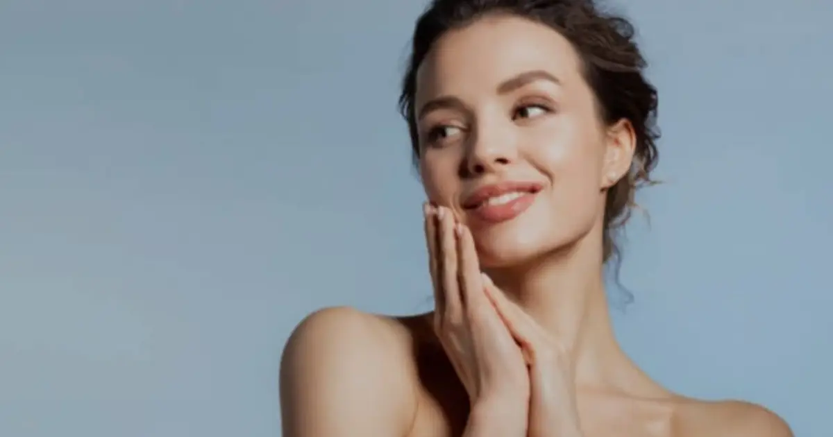 Bellezza: quando migliorare significa ritrovare armonia
