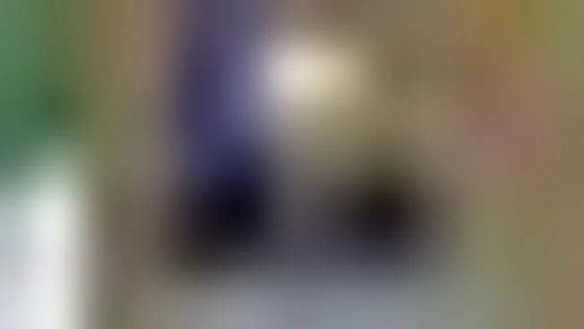 Mattarella: da Mosca intendimento di ridefinire confini inEuropa