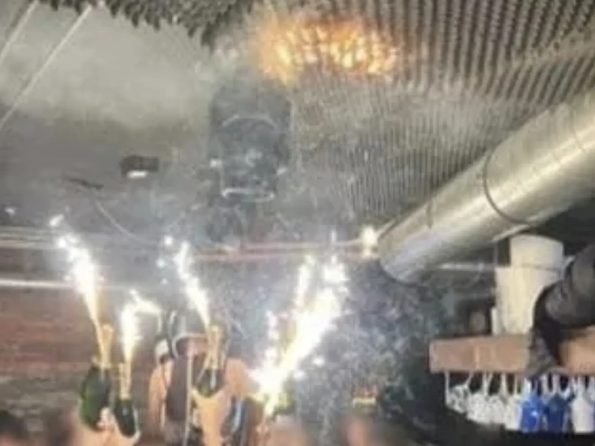 Leggi l'articolo: Il costo del Capodanno: il ticket scelto dai proprietari