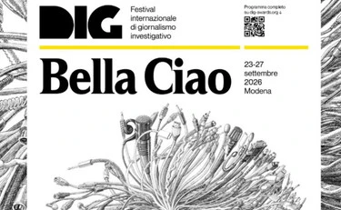 I soldi pubblici per il festival di "Bella ciao"