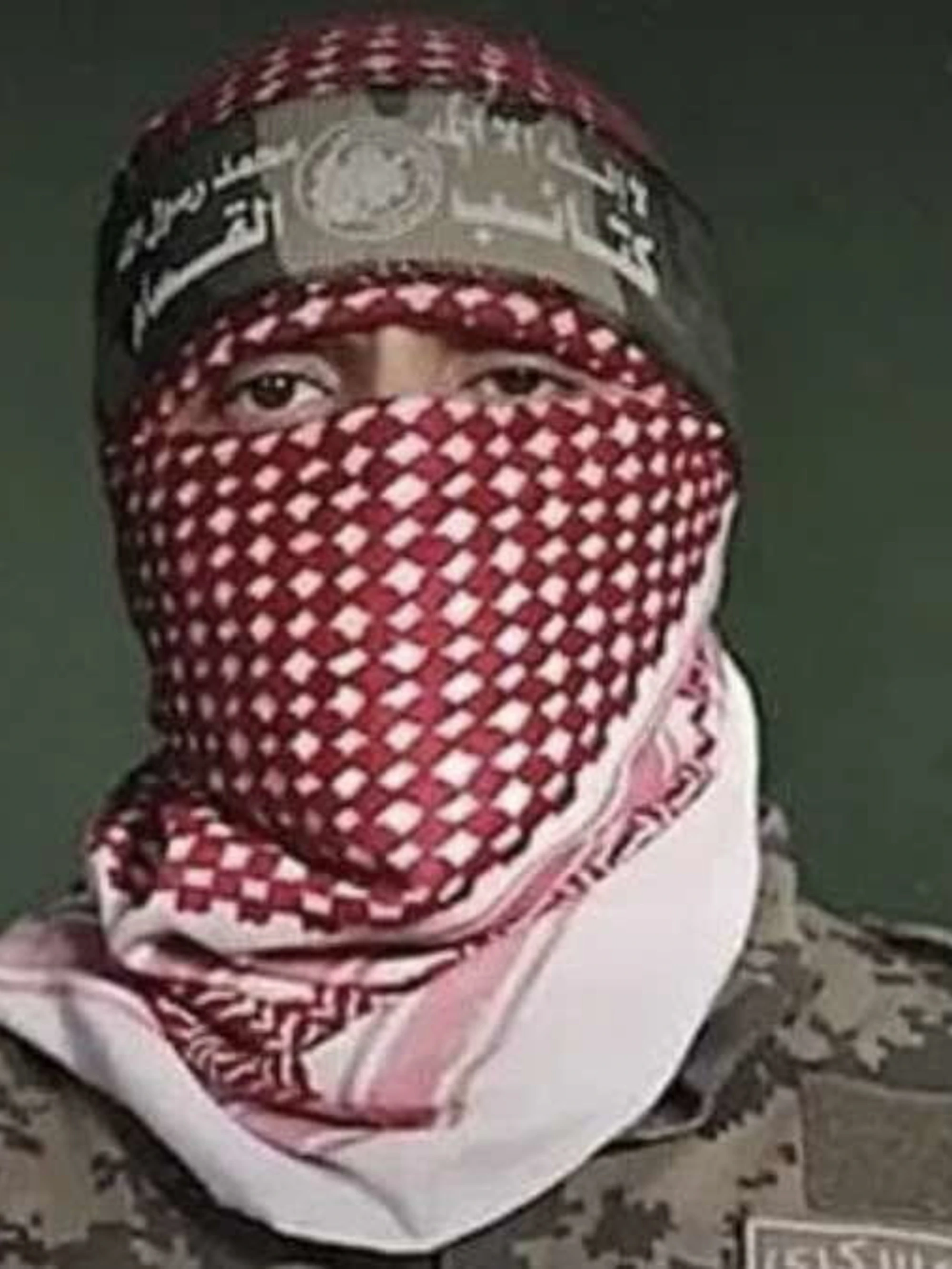 "Abu Obeida è morto": il colpo d'Israele che cambia tutto