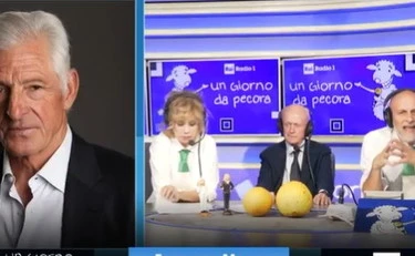 Francesco Moser umilia Elly Schlein: "Capace di fare solo una cosa. Quando loro erano al governo..."