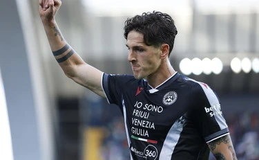Nicolò Zaniolo, scatta l'asta tra Juve e Lazio: ecco quanto vale