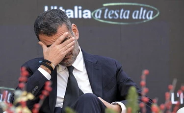 Pd, disastro in Puglia: così la sinistra ha bruciato 10mila posti di lavoro