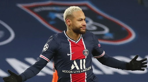 Neymar, otto giorni di festa con 500 invitati: delirio in Brasile (funestato dal coronavirus)