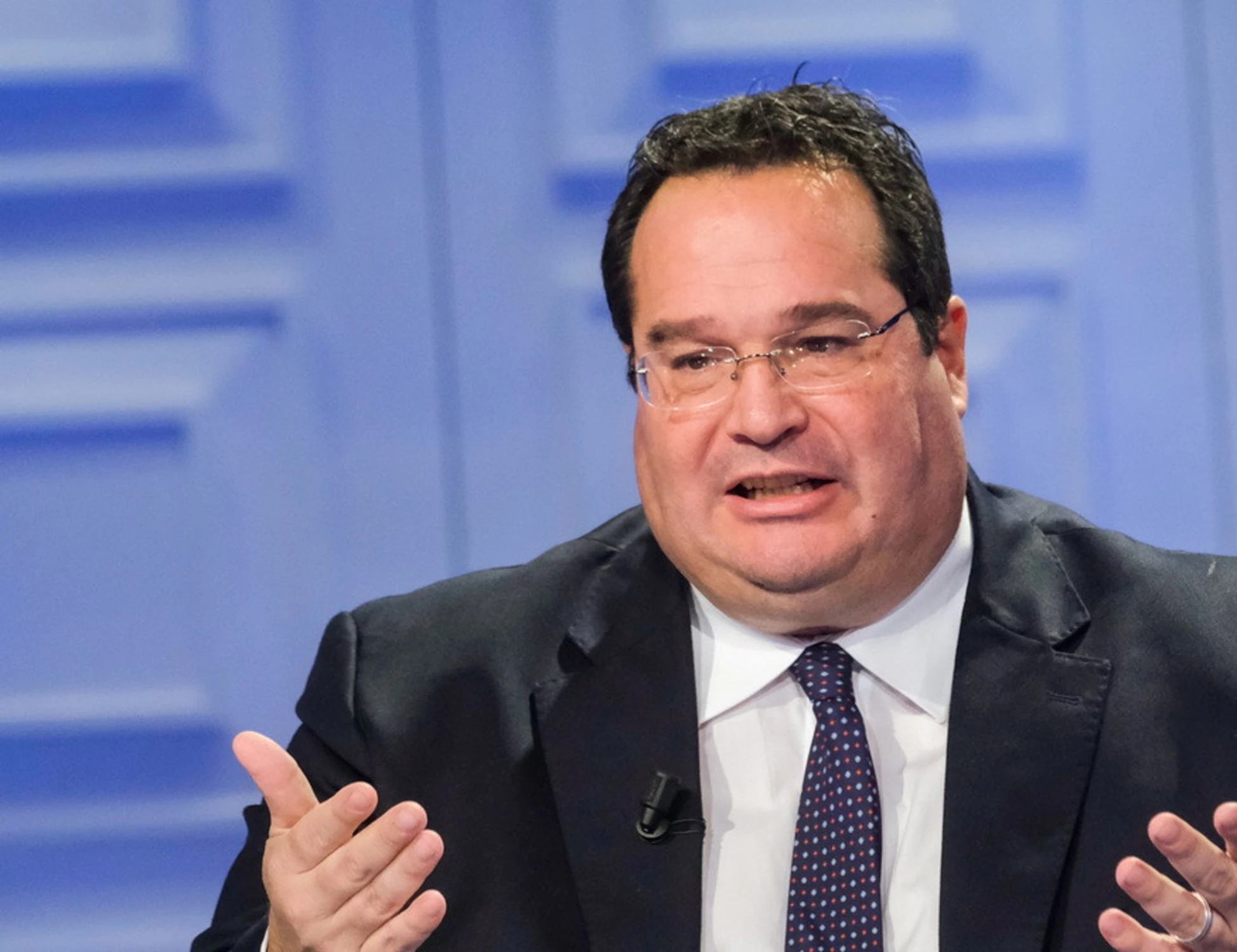 Pensioni, Durigon: "Ho già parlato con Giorgetti", cosa cambia