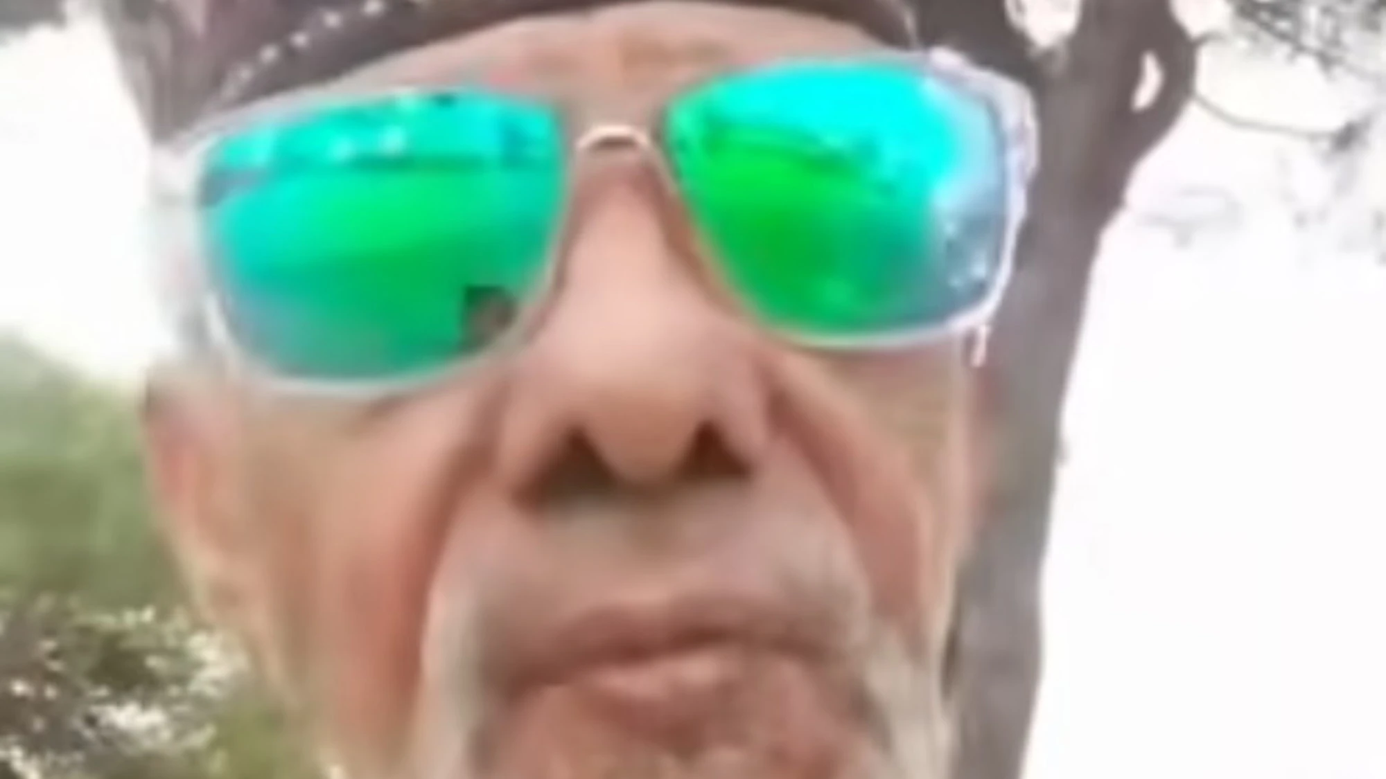 Cadoneghe, il sindaco rifiuta la cittadinanza alla marocchina e l'imam lo insulta: "Canaglia, vergogna"