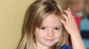 Maddie McCann, parla l’ex di Christian Bruckner: "Mi disse che doveva fare una cosa orribile"