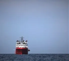 274x244