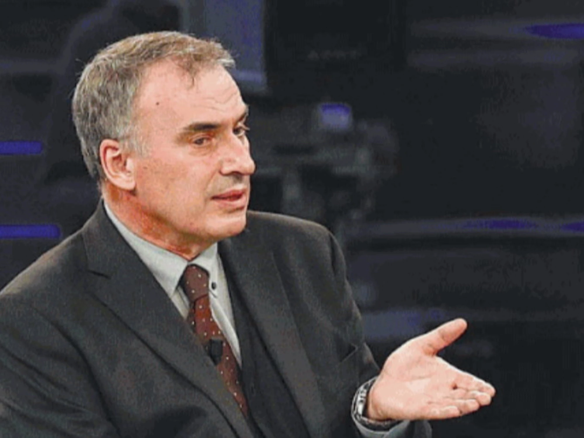 L’Oms prova a silenziare la commissione Covid: centrodestra indignato