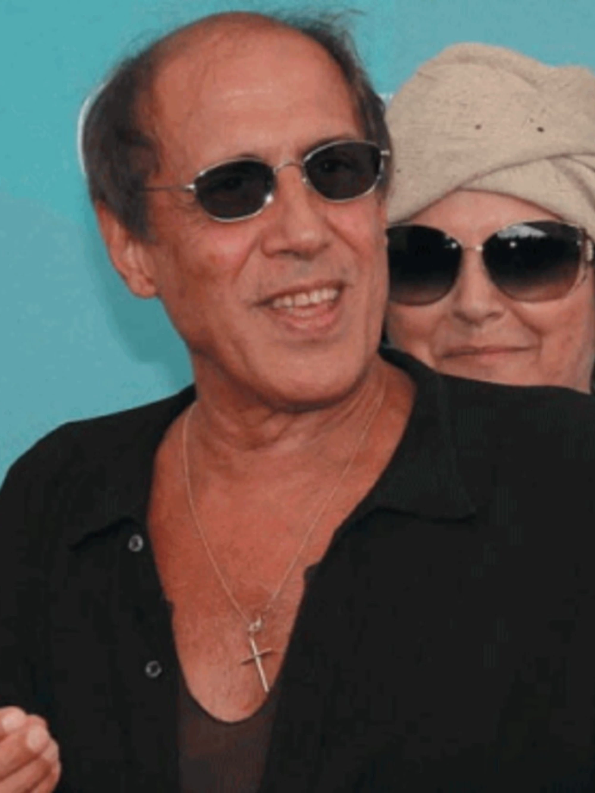 Adriano Celentano, gioco sporco: perché vuole andare in Rai