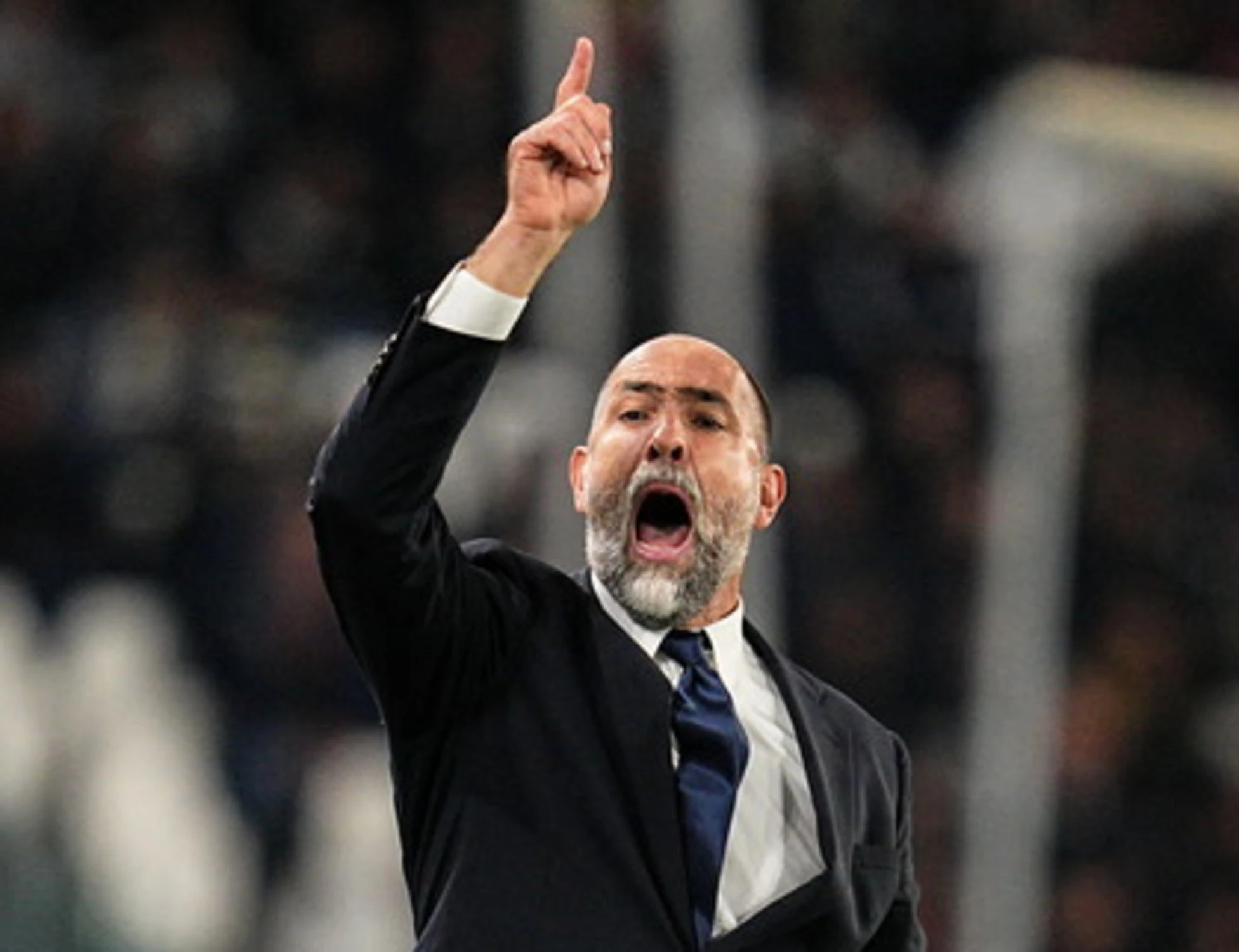 Juventus, pagherà Tudor: il nome del nuovo allenatore