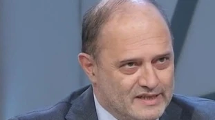 Franco Bechis
