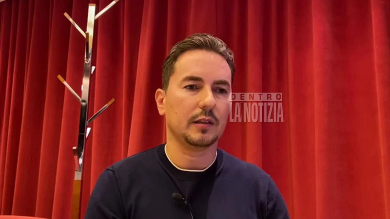 https://media.liberoquotidiano.it/tWc4d9n0gQTsZFIXhvDzyBKXbjSsFaoWzn4SZmXJXAw/width:800/quality:90/aW1hZ2VzLzIwMjUvMDkvMTIvMTQ0ODE2MjU1LTNjZjI1YTRmLWM2NWItNDE0NS04Mzk1LTNhMDZkNTE4M2QyMC5qcGVn.webp