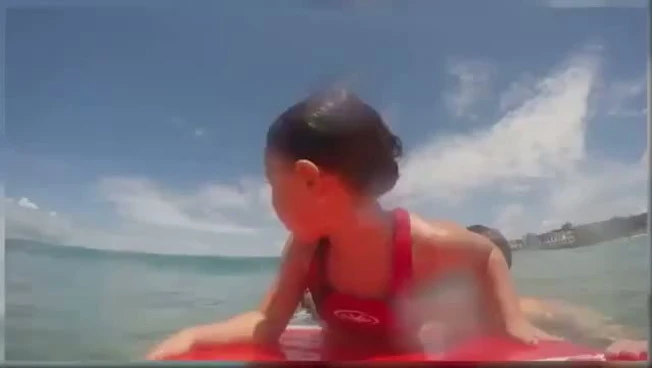 640x360