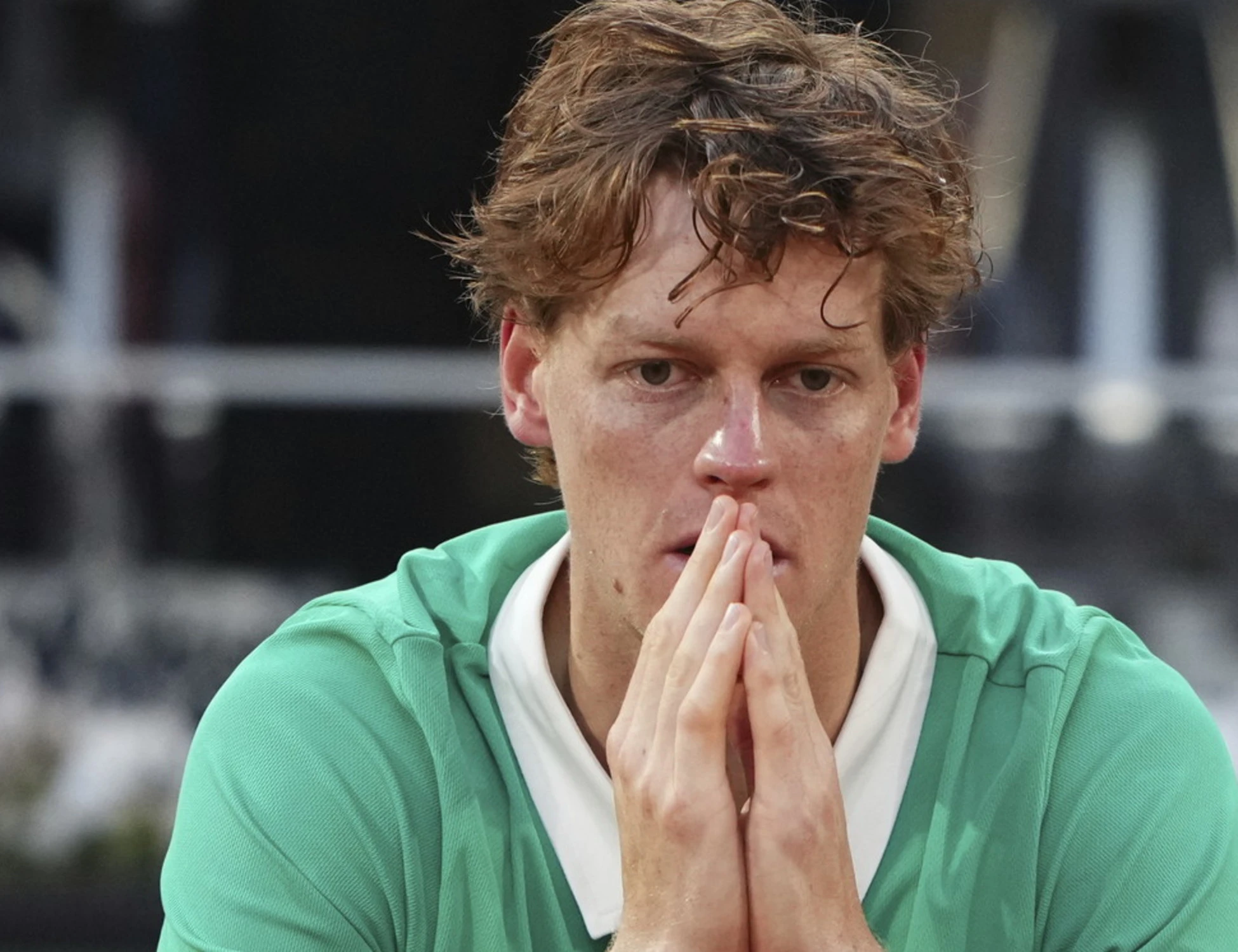 Jannik Sinner, Richard Gasquet picchia duro: "Mai come lui"
