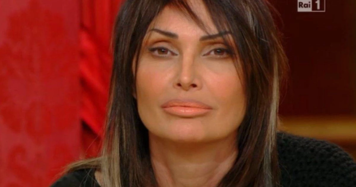 Ballando con le Stelle, bomba di Anna Oxa: "Da quando mi sono fatta male dalla Carlucci...", accusa pesantissima alla Rai