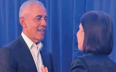 https://media.liberoquotidiano.it/tXKVE86fG0vA_YNEzELNCvkqS8eCk_vC1FE-bURQbAk/width:800/quality:90/aW1hZ2VzLzIwMjYvMDUvMTIvMTAzNDA1NjI2LWUzOTRkYTE3LTQ0MGYtNGU5Yy1iNDA5LTE3MmE2ZDRiY2Q1Yy5qcGc.webp