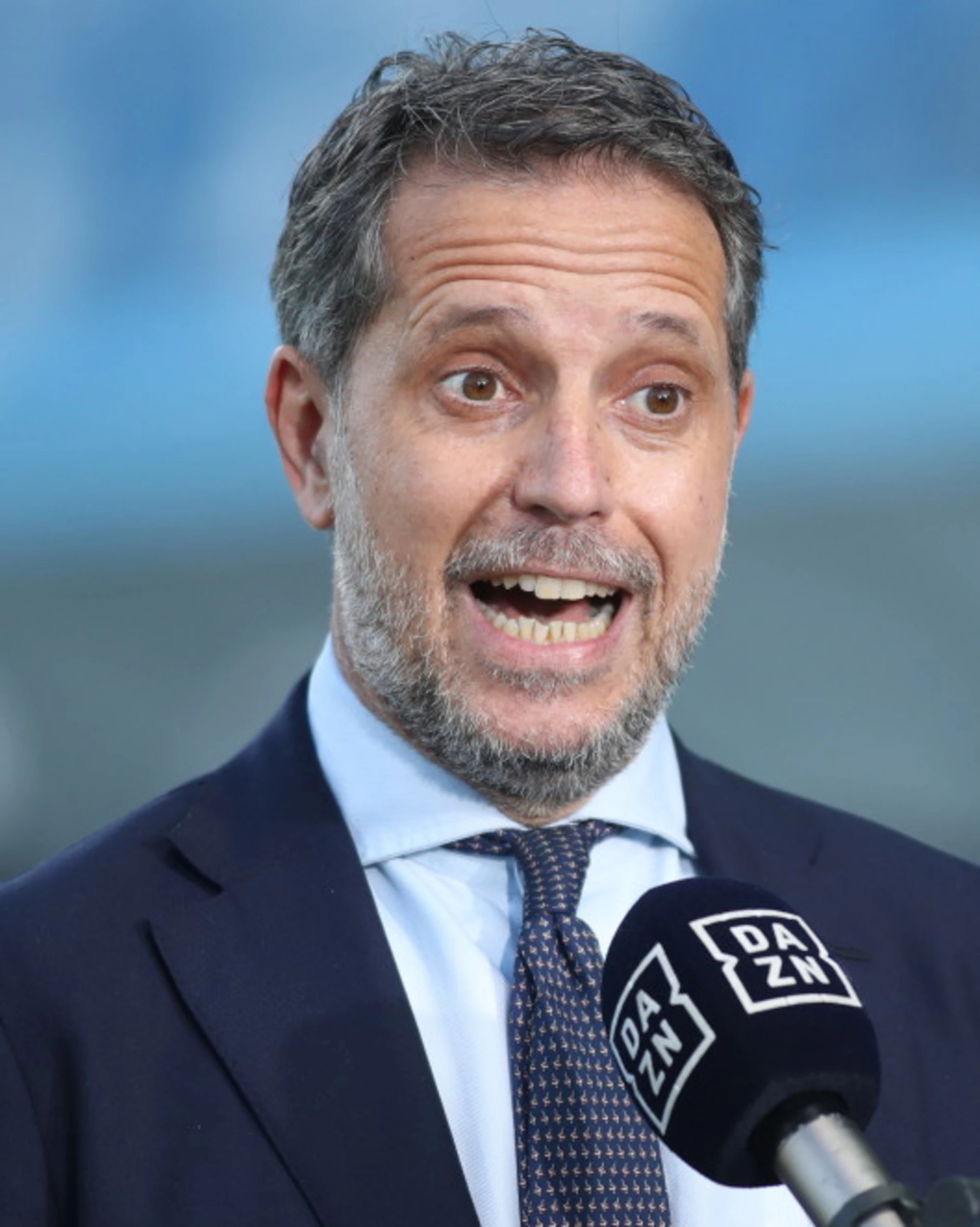 Milan, disastro-Paratici: cosa è successo davvero