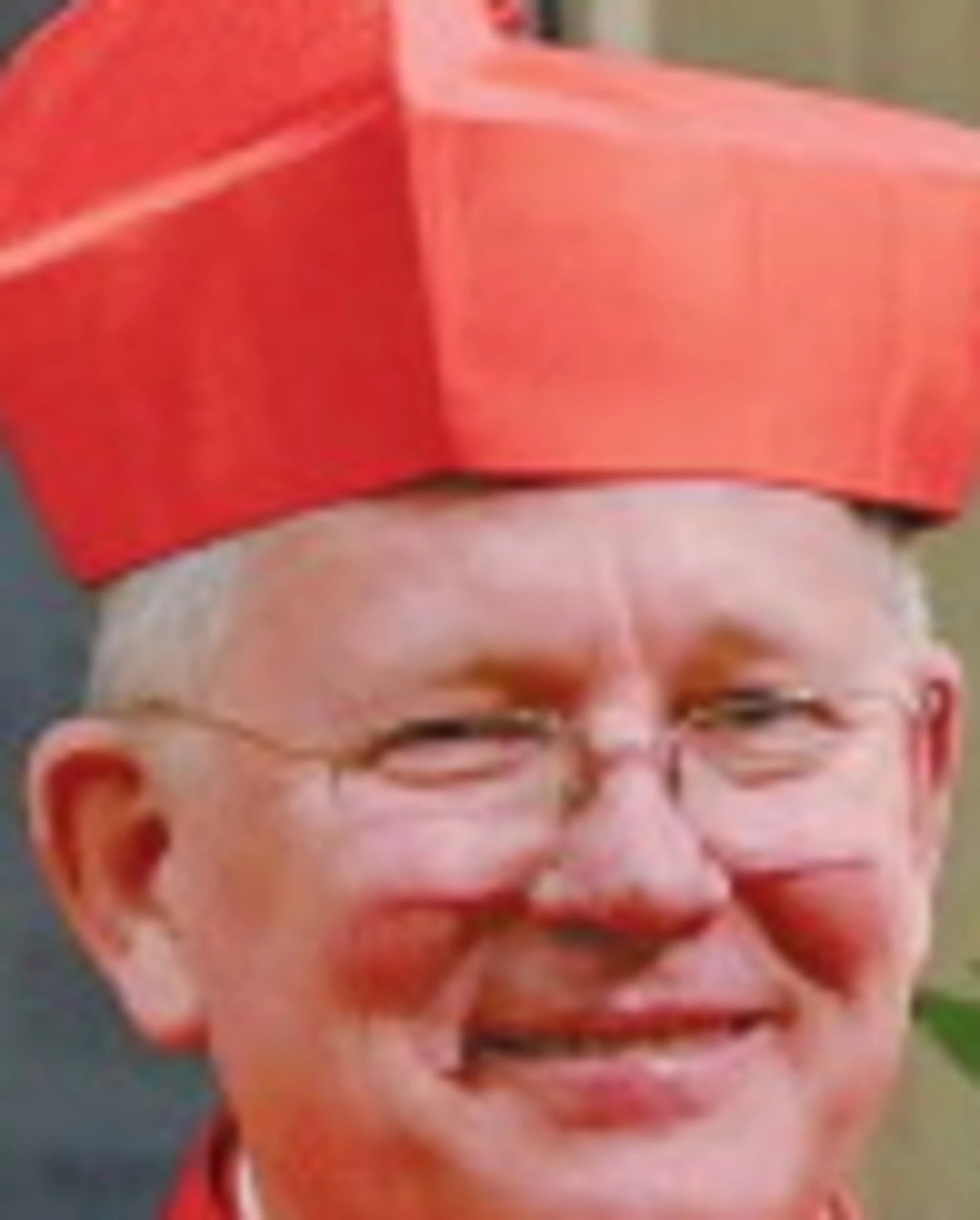 Conclave, il piano del cardinale Spengler: addio messa, meglio il rito amazzonico