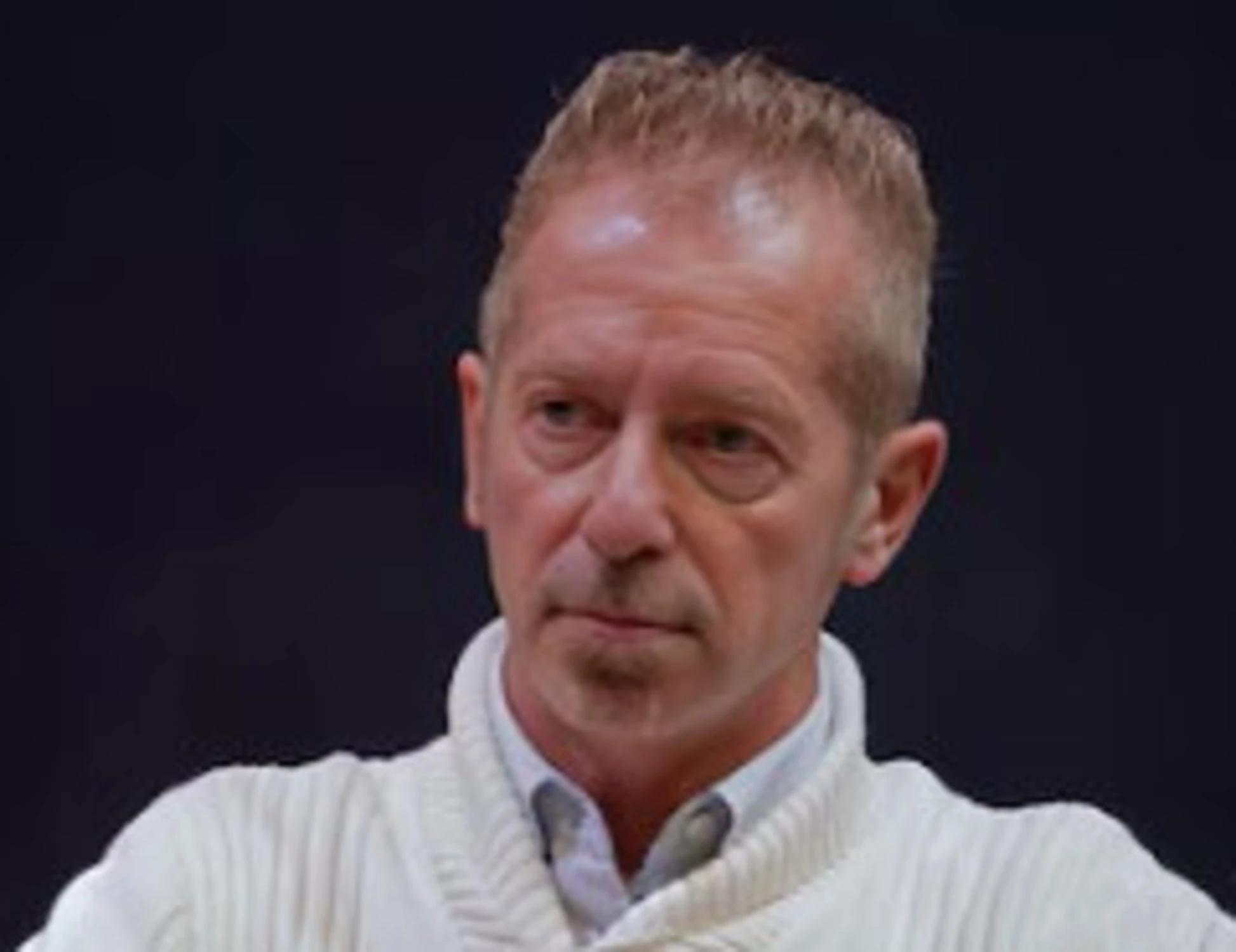 Porta a Porta, lo sfogo di Massimo Bossetti: "Vorrei saperlo anche io!"