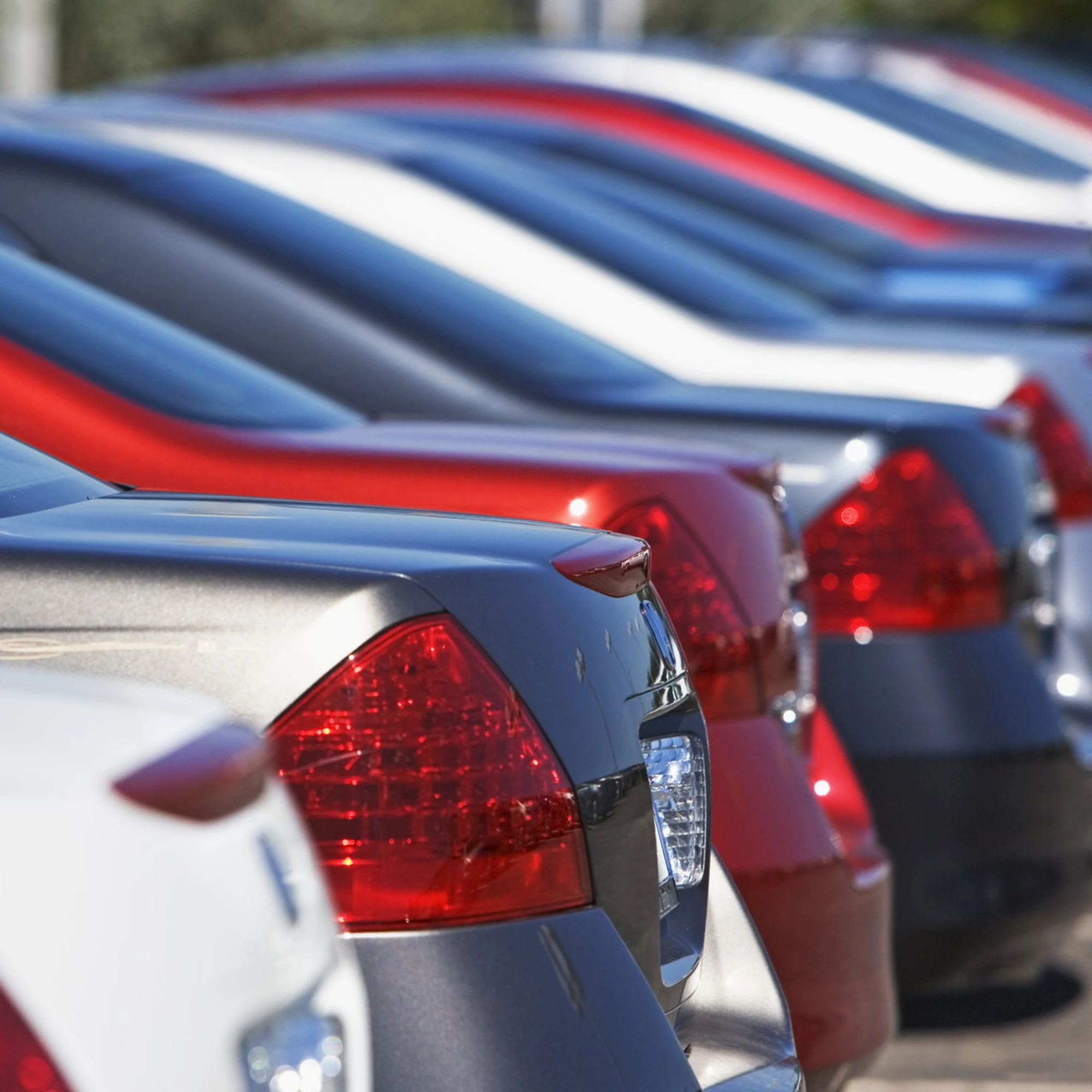 Green deal e patto di stabilità? Con la guerra diventano letali