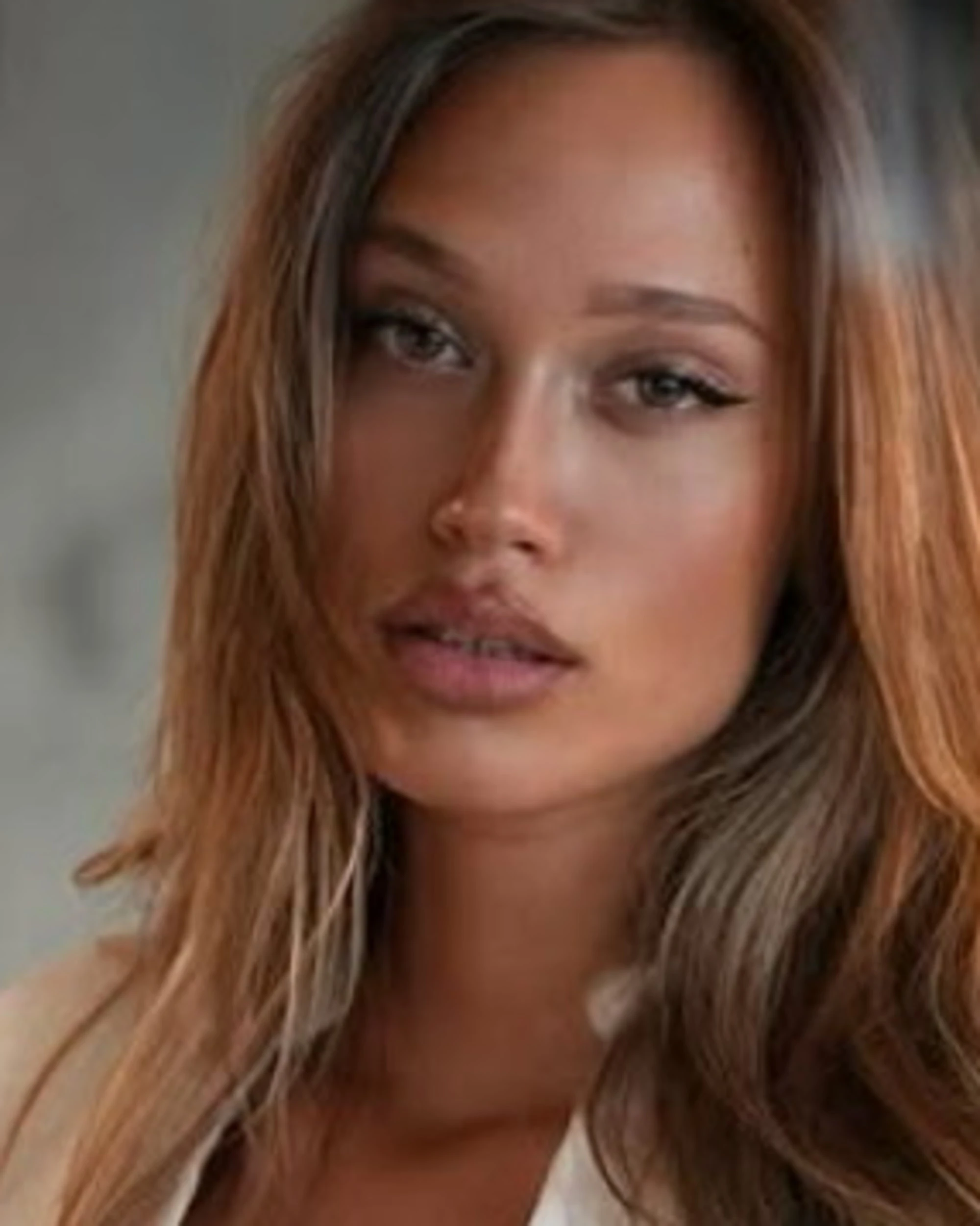 Miss Italia, foto di nudo: esplode lo scandalo